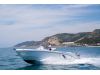 BENETEAU Flyer 9 Spacedeck